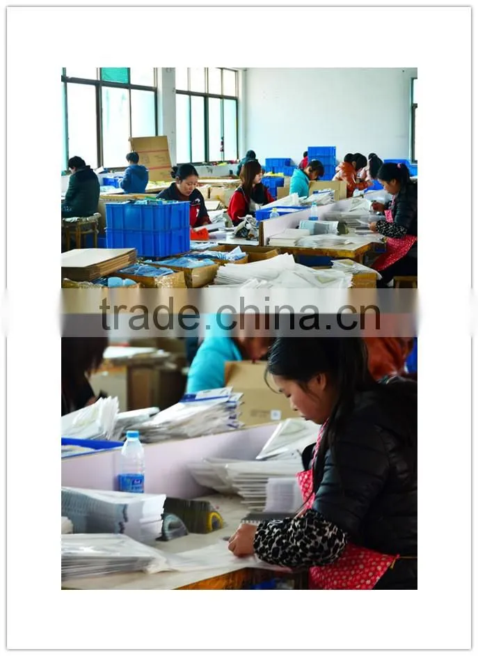 New Factory ruler and cmpass stationery set all kinds of stationery