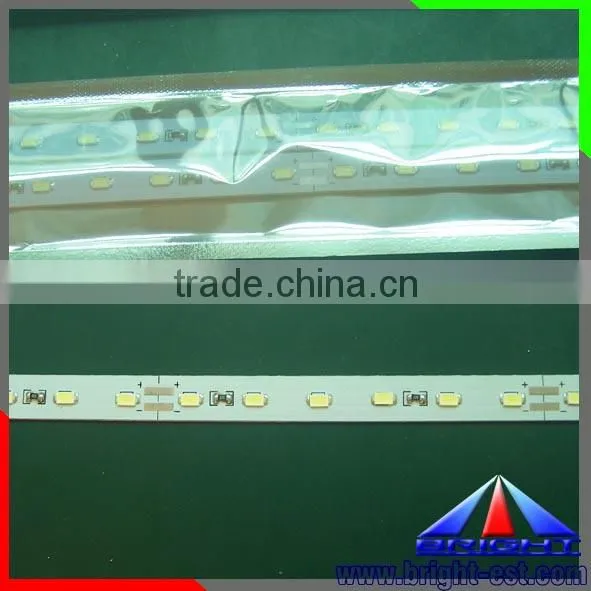 Daylight led bar,SMD5630 led bar light,jewelry led bar