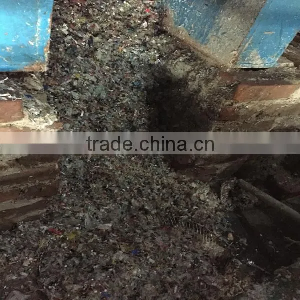 Drum pulper for wast paper pulping equipment/ China hydrapulper pulper price