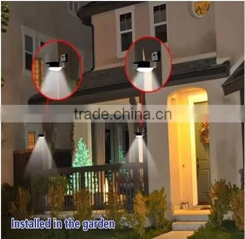 solar led street light price