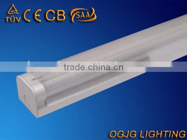 Outdoor lighting ideas IP65 waterproof linear led light