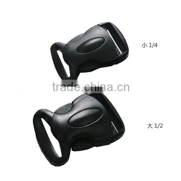 Luggage Identification Tags