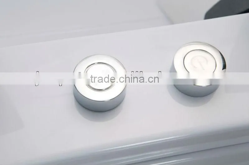 New Arrival !!! Simple design luxury sanitary ware from Hangzhou