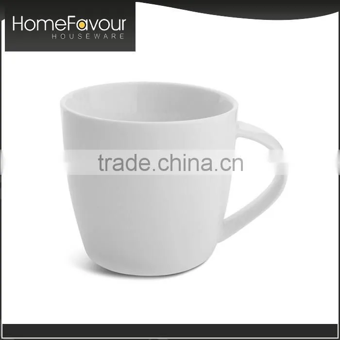 Strict QC Manufacturer Promotional Household Ceramic Beer Mug