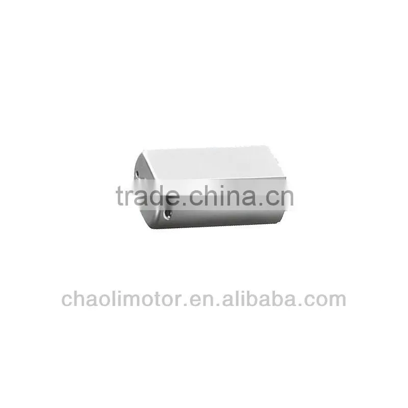 CL-FF180 DC Motor