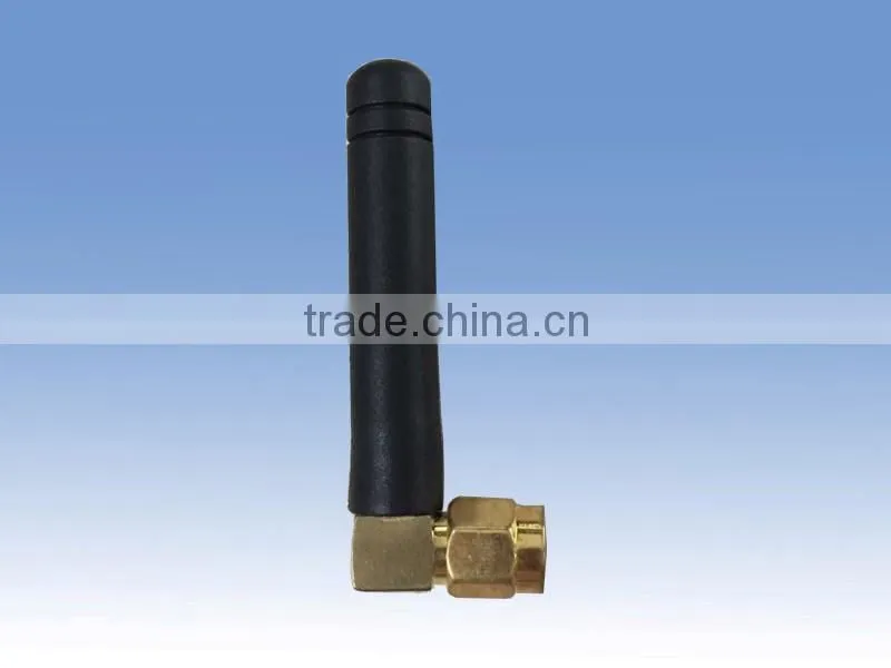 SDD11-2.1G/11cm 2.5dBi WiFi Antenna