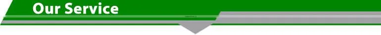 ISO Certification Qingdao Supplier New Style Construction Wheelbarrow Wb6404h