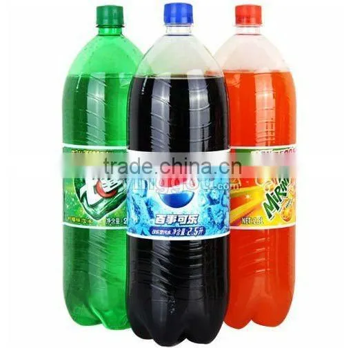 beverage filling machinery,carbonated filling machine,Drink water filler