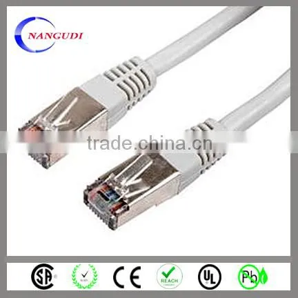 best rohs d-link cat 5e stp cable