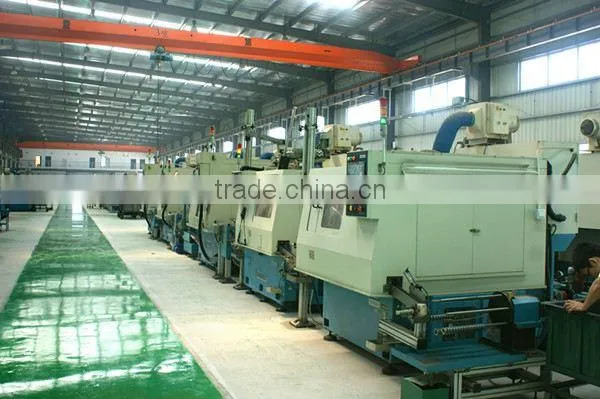 IMI Industry Parts ISO9001 14001 16949 Certificate High Precision Quality machine tool linear bearing