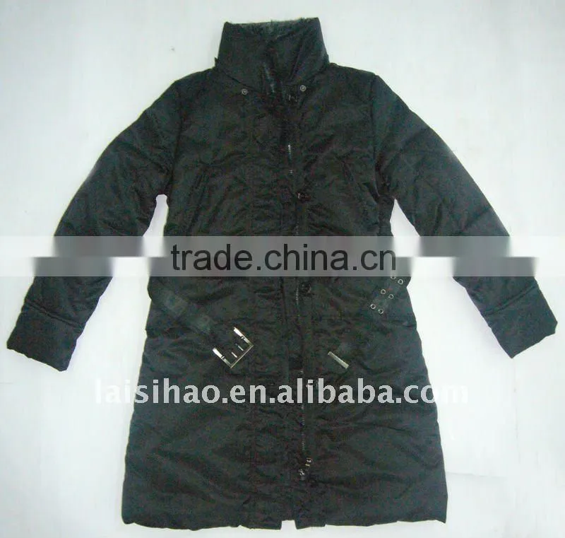 2011 Latest cheap china wholesale bulk clothing