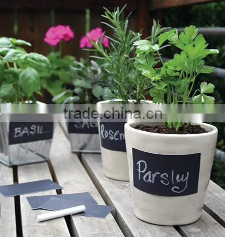 wall sticker art removable wall art chalkboard decals