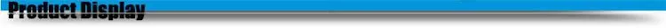 usb data transfer cable