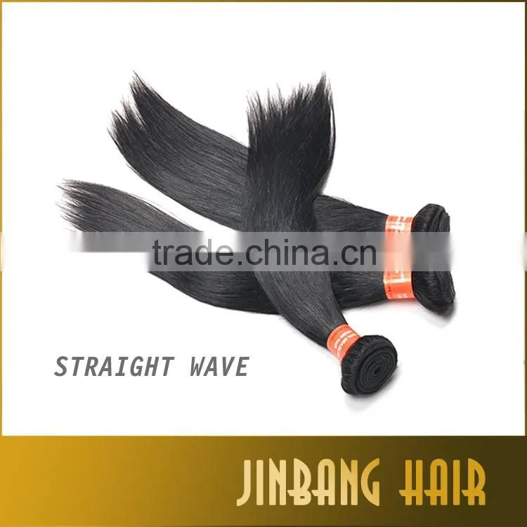Alibaba Express Brazilian Human Hair 100% Virgin Brazilian Hair Extension