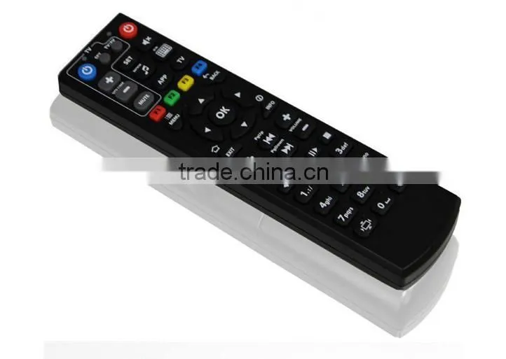 Arabic Channels IPTV Receiver, Arabic Channels TV Box -Loaded Ready To Use 400+ Arabic Channels + Sports, Movies & USA
