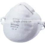 made in Japan protect your health low price high quolity light work metal work dust work cleaning work shapeless easy to breath