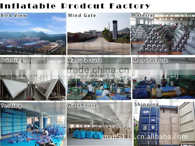 Inflatable flocked bed, inflatable air sofa bed, pvc inflatable sofa bed