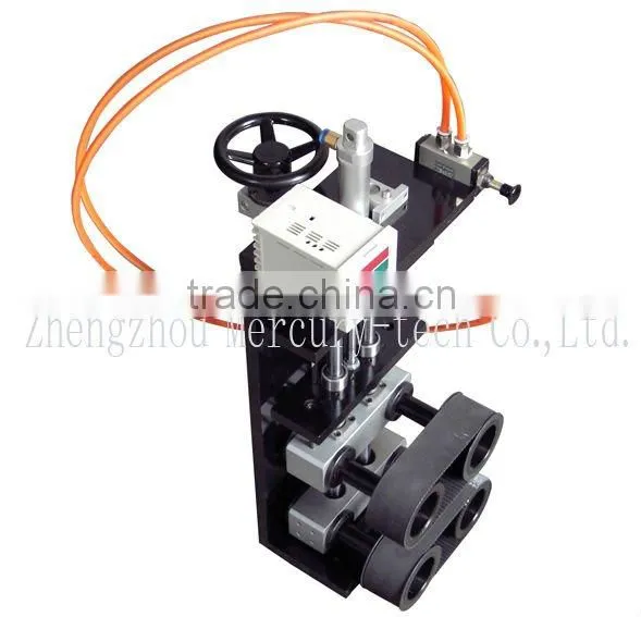 digital cable length measuring device