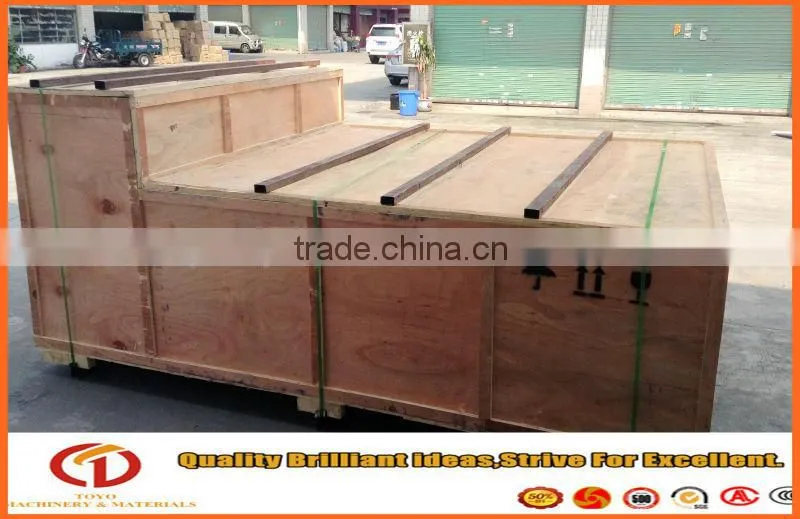 2015 popular high quality 1325 5 axis cnc stone router