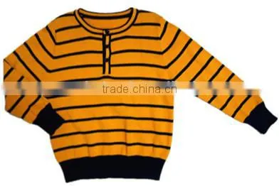 baby sweater cardigan school uniform sweater pullover children cardigan baby jumper sweater