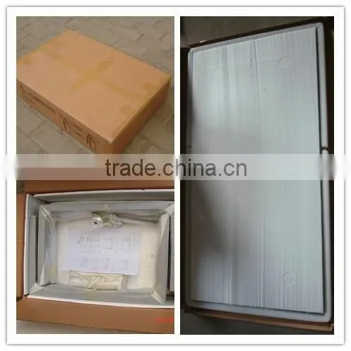 Shengfang Cheap MDF Coffee Table For Sale