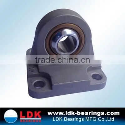 LDK POS8EC ball bearing rod end product