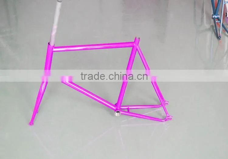2015 New Arrival 795 light oem carbon road bike frames,4 colors carbon road bike frames Famous carbon road frame for sell