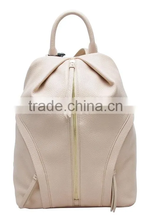 Supply all kinds of leather sholder bag wholesale alibaba