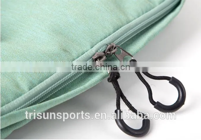 2015 wholesale top oxford school backpack with custom logo