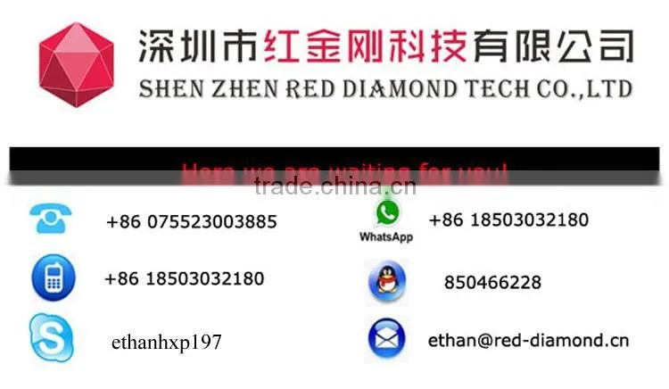 Max load up to 120 KG 8 inchs china hoverboard with bluetooth and side led light flash B3