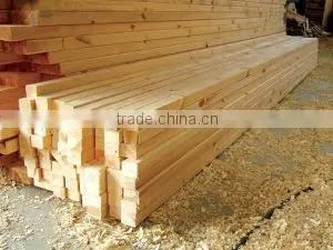 Microwave Drying Machine for wood