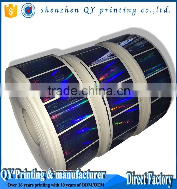 waterproof adhesive labels for plastic bottles,cosmetic label design,waterproof labels for cosmetics