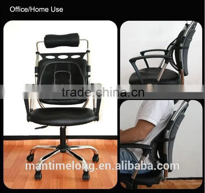 car seat massage cushion car vibration massage cushion massage cushion for car