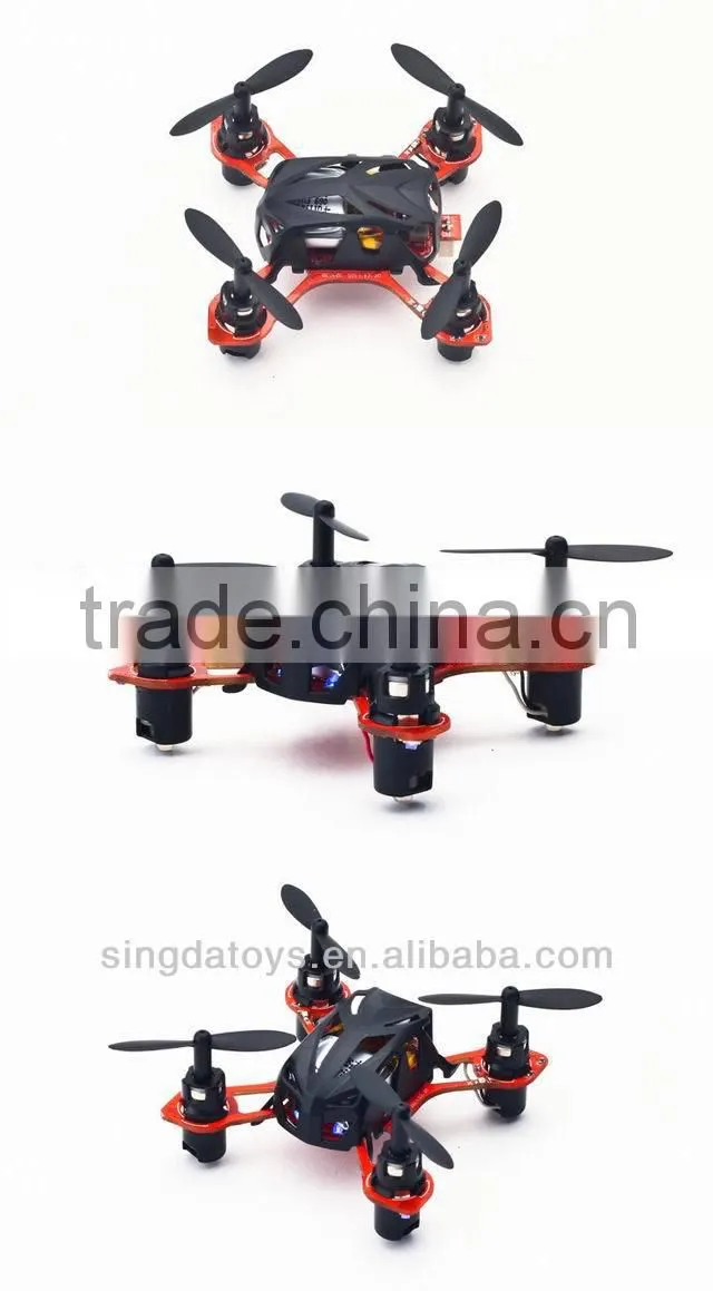 New arrive ! With light alloy 5 Channel 1 43 scale rc cars