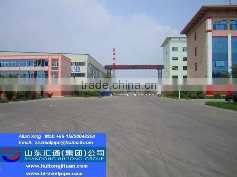 OD 20mm,21mm,22mm,24mm,25mm,27mm,28mm,30mm,32mm,34mm,35mm,36mm,38mm,40mm,42mm,45mm Carbon Seamless Din Standard St35 Steel Tube