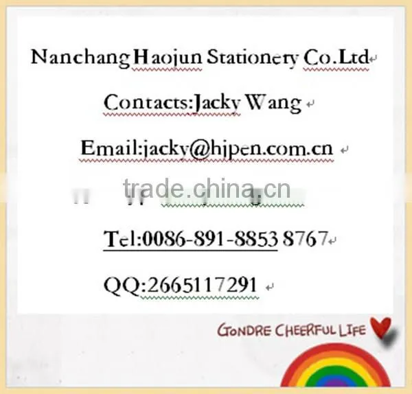 High Quality Eco Friendly Ball Pen,Recycled Paper Pen,Paper Ball Pen