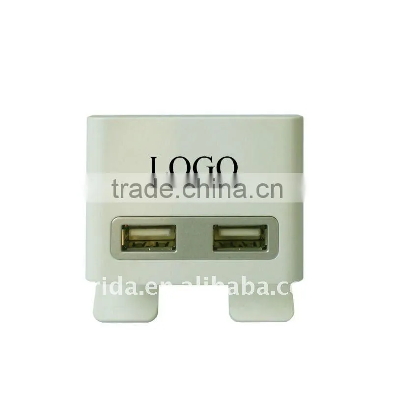 New -- USB 2.0 HUB 4 PORT