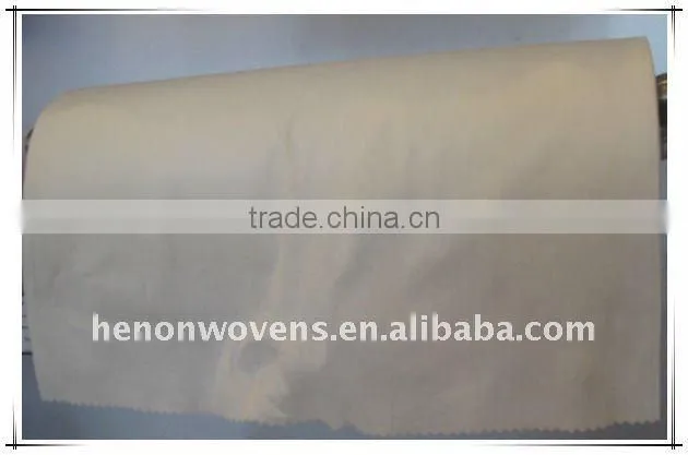Superwipes; Nonwoven cleaning wipes