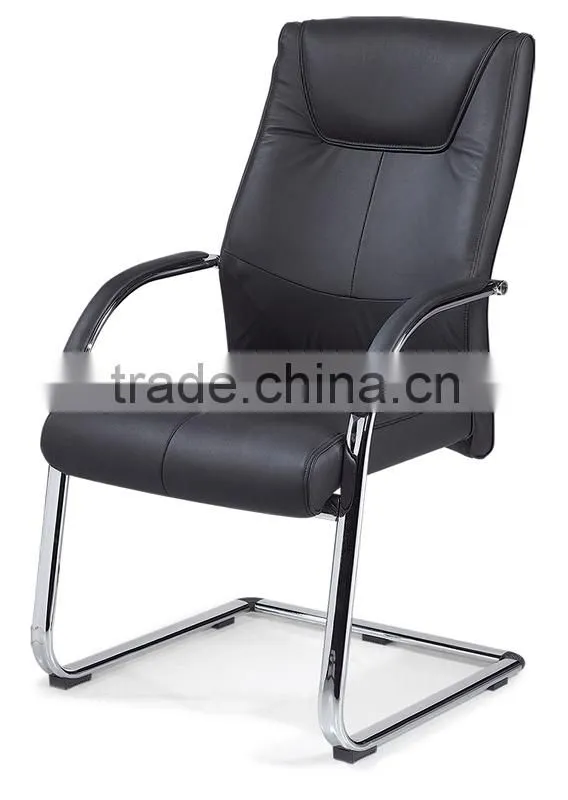 2015 high quality popular modern ergonomic office Waiting chair HX-AC006C