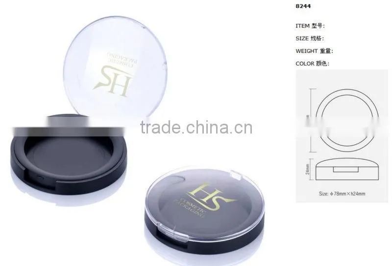 wholesale powder compact