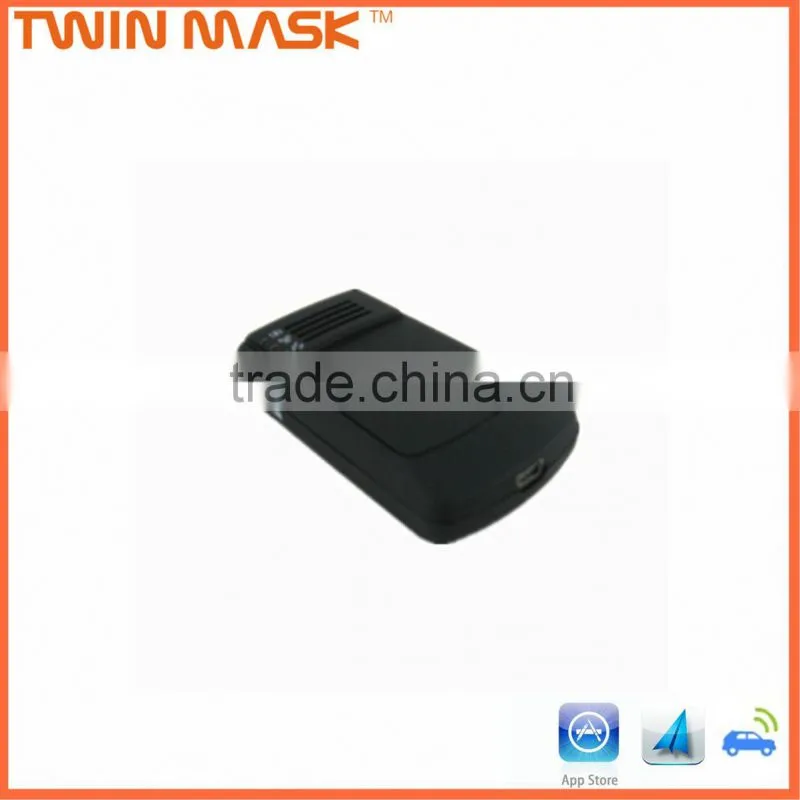 super gps tracking chip long battery 15 days standby