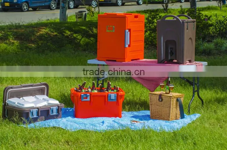 food thermal container approved by FDA