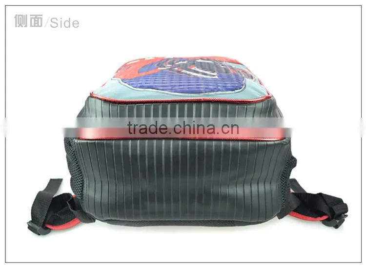 China wholesale children school bag