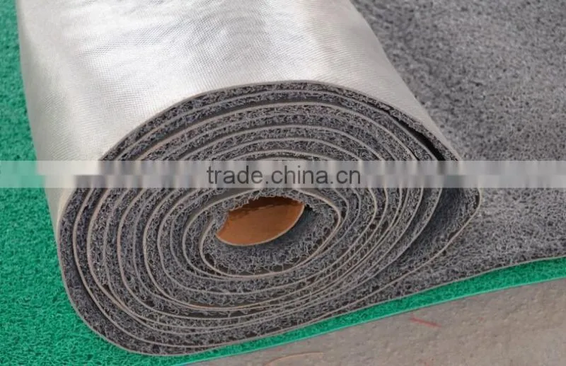 Bath Mat & Bathtub Mat