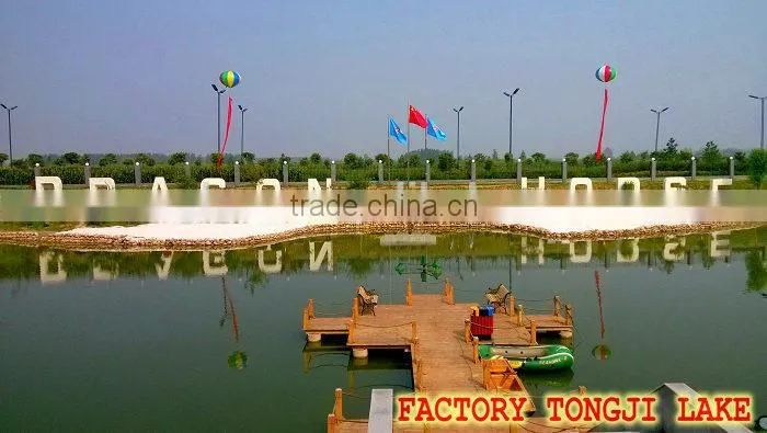 Tennma from China farm implements for tractors remove stalk machine corn stalk shredder machine