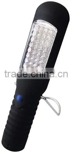 3+28led work light