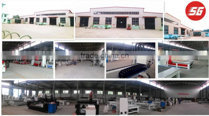 cnc carving bits/3d relief cnc router woodworking machine QD-1325B/3d relief cnc router woodworking machine SG1325 G2