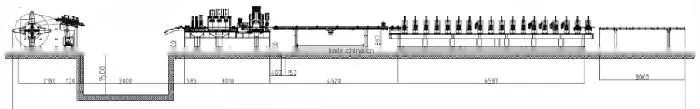 Flexible Wall Angle Protector Corner Angle on sell