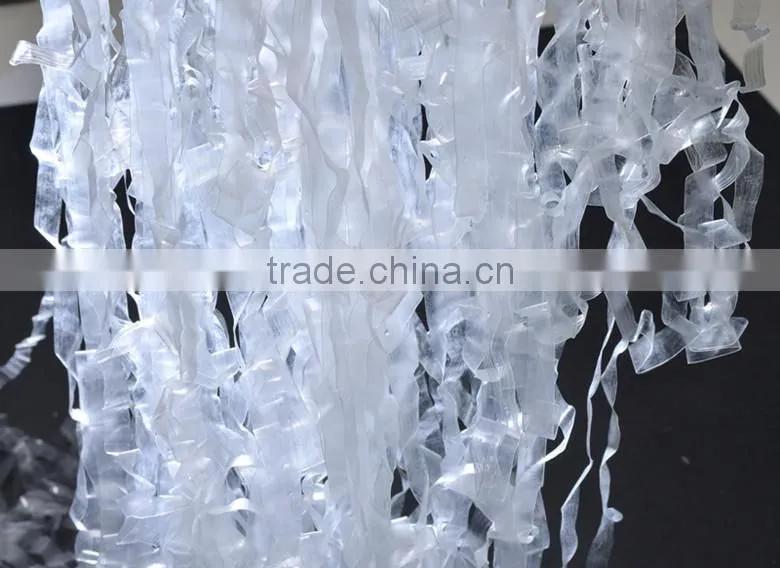 TPU Elastic Tape, TPU Film