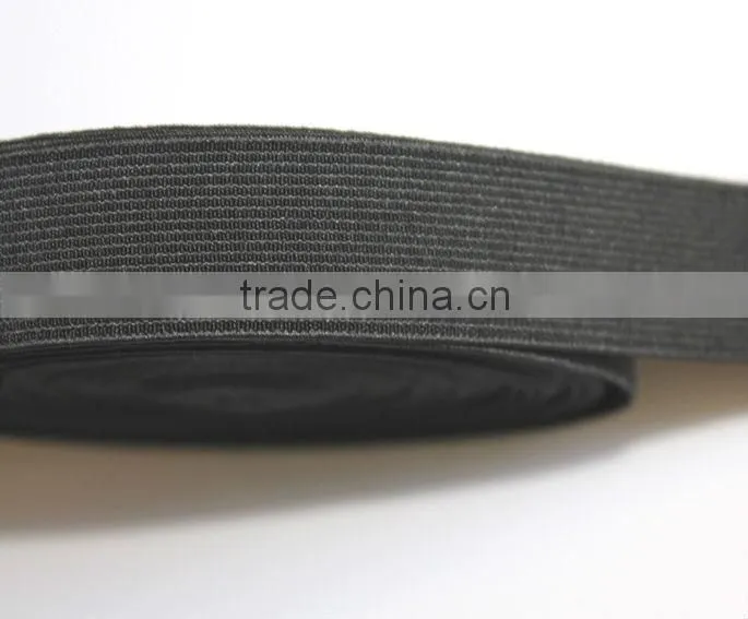 gold elastic braid bands